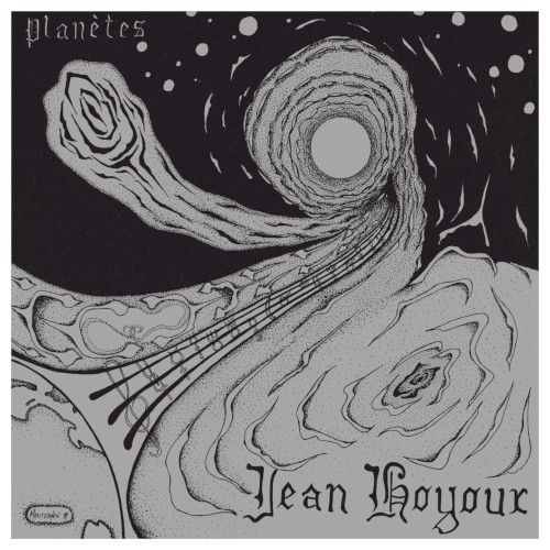 Planètes