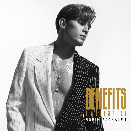 Benefits (acoustic)