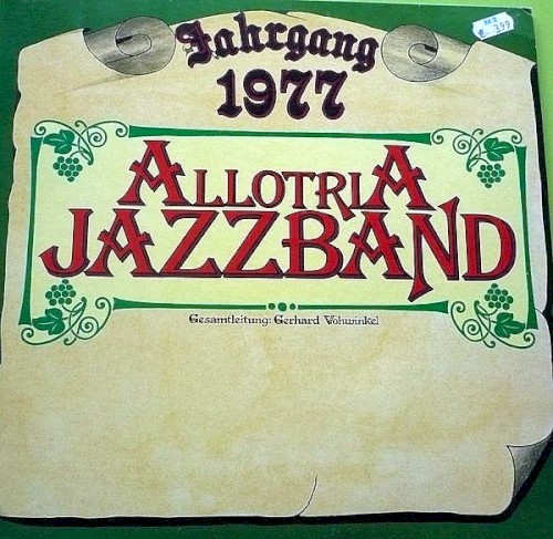Jahrgang 1977
