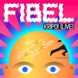 Kripo!