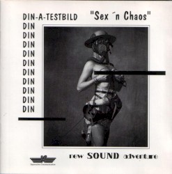 Sex 'n Chaos