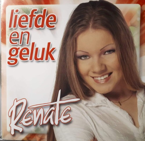 Liefde en geluk