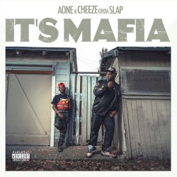 It's Mafia