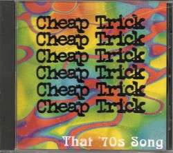That ’70s Song