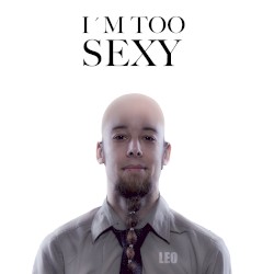I´m Too Sexy (Metal Version)