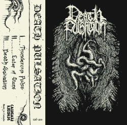 Demo