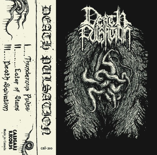 Demo