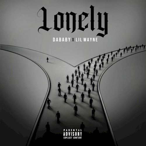 Lonely
