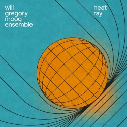 Heat Ray
