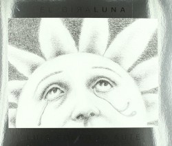 El Giraluna