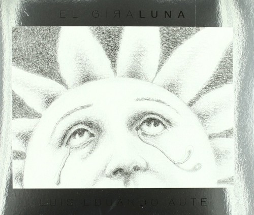 El Giraluna