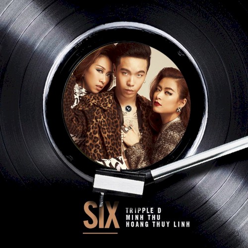 S.I.X