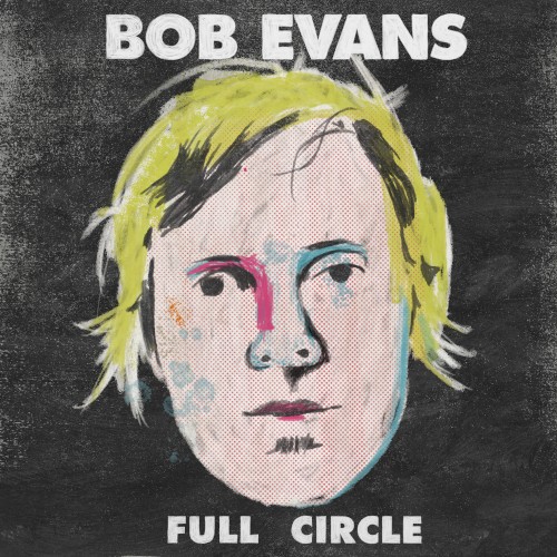 Full Circle