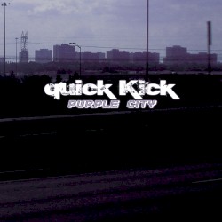 Purple City