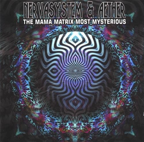 The Mama Matrix Most Mysterious