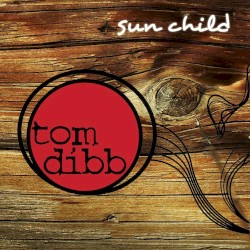 Sun Child