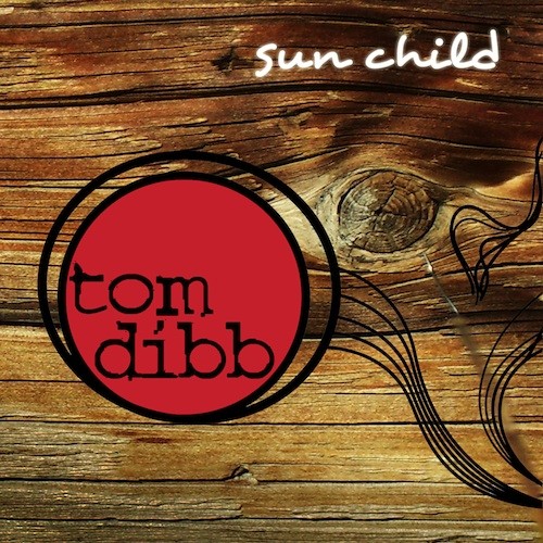 Sun Child