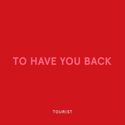 To Have You Back