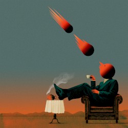 Chilling Effect