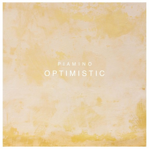 Optimistic