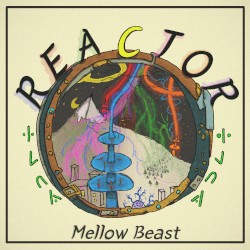 Reactor