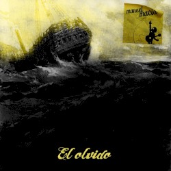 El olvido