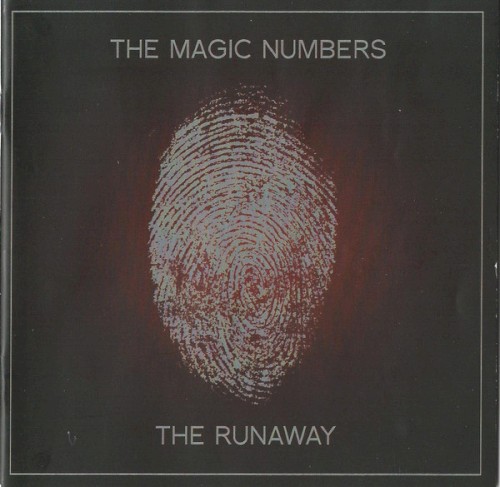 The Runaway