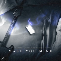 Make You Mine