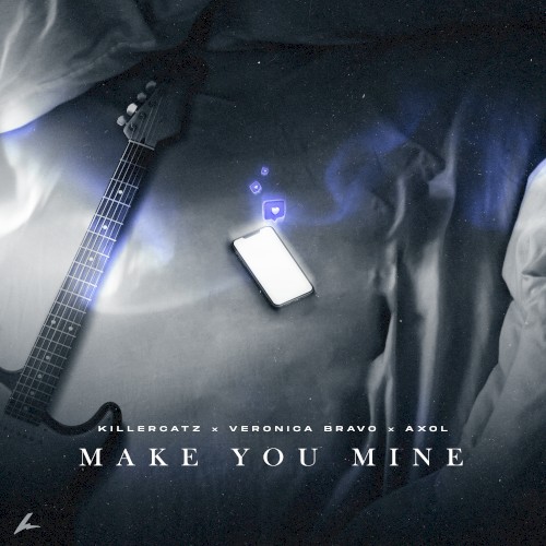 Make You Mine