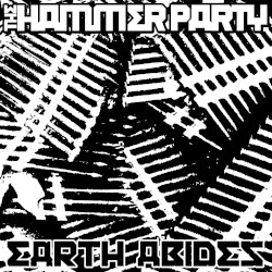 Earth Abides