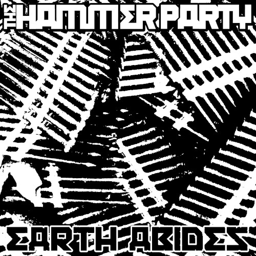 Earth Abides