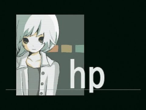 hp