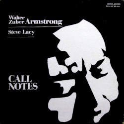 Call Notes