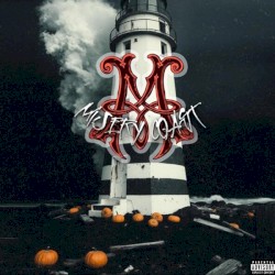 Misery Coast
