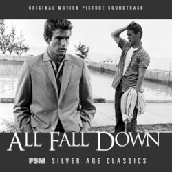 All Fall Down / The Outrage