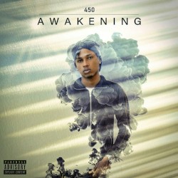 Awakening