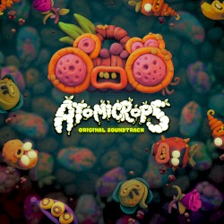 Atomicrops