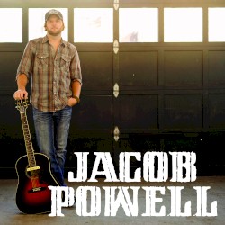 Jacob Powell EP