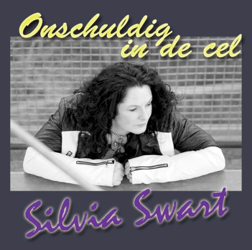 Onschuldig in de cel
