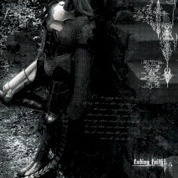 fading faith