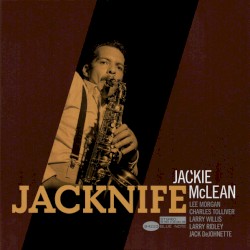 Jacknife