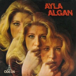 Selvi Boylum / Oy Alim Oy