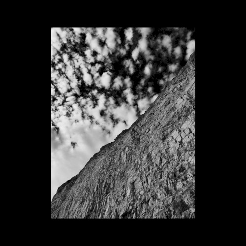 Cliff