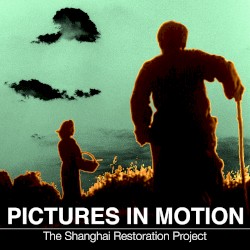 Pictures in Motion