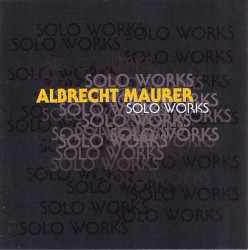 Solo Works
