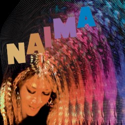 Naima