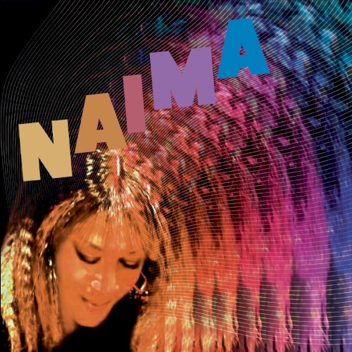 Naima