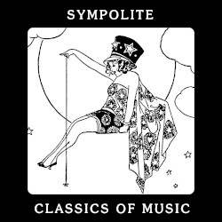 Classics Of Music