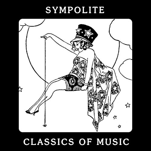 Classics Of Music
