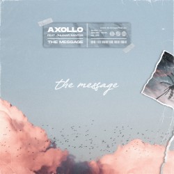 The Message